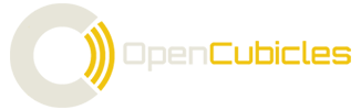 OpenCubicles Technologies