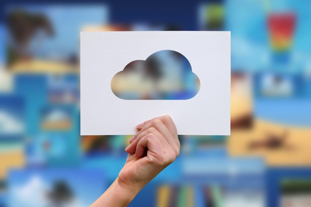 how-to-choose-right-cloud-service-provider